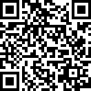 QRコード https://mirunuku.net/amateur/?cid=hamenets029