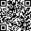 QRコード https://mirunuku.net/amateur/?cid=hamenets030