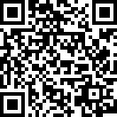 QRコード https://mirunuku.net/amateur/?cid=hamenets031