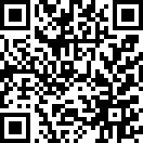 QRコード https://mirunuku.net/amateur/?cid=hamenets032