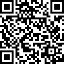 QRコード https://mirunuku.net/amateur/?cid=hamenets033