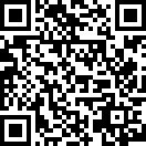 QRコード https://mirunuku.net/amateur/?cid=hamenets034