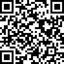 QRコード https://mirunuku.net/amateur/?cid=hamenets035