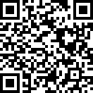 QRコード https://mirunuku.net/amateur/?cid=hamenets036
