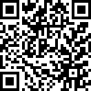 QRコード https://mirunuku.net/amateur/?cid=hamenets037