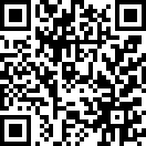 QRコード https://mirunuku.net/amateur/?cid=hamenets038