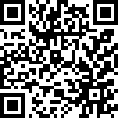 QRコード https://mirunuku.net/amateur/?cid=hamenets039