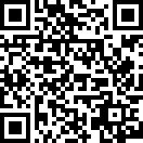 QRコード https://mirunuku.net/amateur/?cid=hamenets040