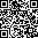 QRコード https://mirunuku.net/amateur/?cid=hamenets041