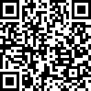 QRコード https://mirunuku.net/amateur/?cid=hamenets042