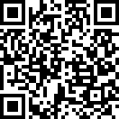 QRコード https://mirunuku.net/amateur/?cid=hamenets043
