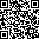 QRコード https://mirunuku.net/amateur/?cid=hamenets044