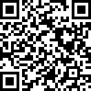 QRコード https://mirunuku.net/amateur/?cid=hamenets045