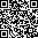 QRコード https://mirunuku.net/amateur/?cid=hamenets046