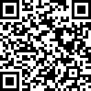 QRコード https://mirunuku.net/amateur/?cid=hamenets047