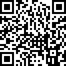 QRコード https://mirunuku.net/amateur/?cid=hamenets048