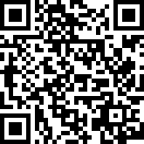 QRコード https://mirunuku.net/amateur/?cid=hamenets049