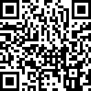 QRコード https://mirunuku.net/amateur/?cid=hamenets050