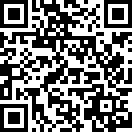 QRコード https://mirunuku.net/amateur/?cid=hamenets051