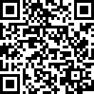 QRコード https://mirunuku.net/amateur/?cid=hamenets052