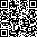 QRコード https://mirunuku.net/amateur/?cid=hamenets053