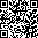 QRコード https://mirunuku.net/amateur/?cid=hamenets055