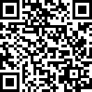 QRコード https://mirunuku.net/amateur/?cid=hamenets056