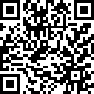 QRコード https://mirunuku.net/amateur/?cid=hamenets057