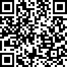 QRコード https://mirunuku.net/amateur/?cid=hamenets059