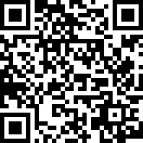 QRコード https://mirunuku.net/amateur/?cid=hamenets060