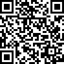 QRコード https://mirunuku.net/amateur/?cid=hamenets061