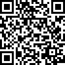 QRコード https://mirunuku.net/amateur/?cid=hamenets062