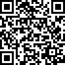 QRコード https://mirunuku.net/amateur/?cid=hamenets063