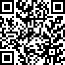 QRコード https://mirunuku.net/amateur/?cid=hamenets064