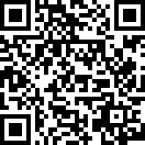 QRコード https://mirunuku.net/amateur/?cid=hamenets065