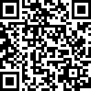 QRコード https://mirunuku.net/amateur/?cid=hamenets066