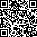 QRコード https://mirunuku.net/amateur/?cid=hamenets067