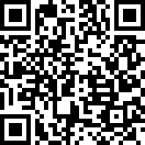QRコード https://mirunuku.net/amateur/?cid=hamenets068