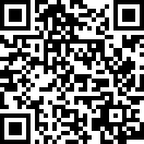 QRコード https://mirunuku.net/amateur/?cid=hamenets069