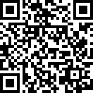 QRコード https://mirunuku.net/amateur/?cid=hamenets070