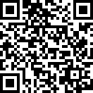 QRコード https://mirunuku.net/amateur/?cid=hamenets071
