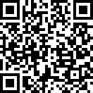 QRコード https://mirunuku.net/amateur/?cid=hamenets072