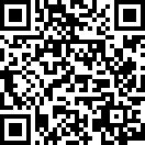 QRコード https://mirunuku.net/amateur/?cid=hamenets073