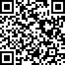 QRコード https://mirunuku.net/amateur/?cid=hamenets074