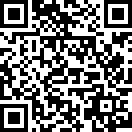 QRコード https://mirunuku.net/amateur/?cid=hamenets075