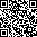 QRコード https://mirunuku.net/amateur/?cid=hamenets076