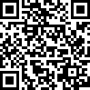 QRコード https://mirunuku.net/amateur/?cid=hamenets077