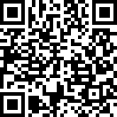 QRコード https://mirunuku.net/amateur/?cid=hamenets078