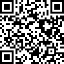 QRコード https://mirunuku.net/amateur/?cid=hamenets079