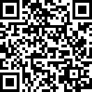 QRコード https://mirunuku.net/amateur/?cid=hamenets080